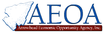 AEOA Logo